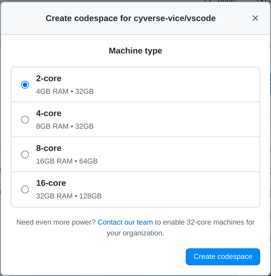 codespace_3