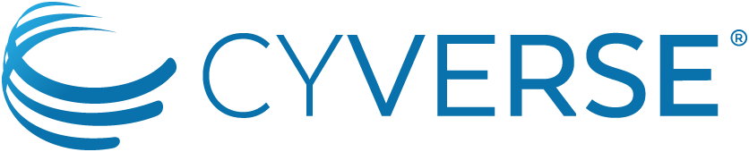 CyVerse Learning Center